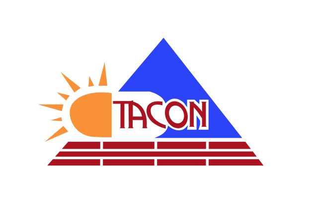 TACON PLC SARL job vacancy 2026