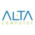 ALTA Computec PLC