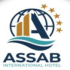 ASSAB International Hotel