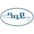 Abay-Bank-Vacancy-min