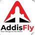 AddisFly Travel