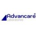 Advancare Laboratories job vacancy