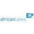 African Lakes Ethiopia PLC job vacancy 2026