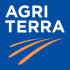 Agriterra job vacancy 2026