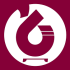 Ahadu Bank S.C job vacancy 2026