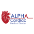 Alpha Cardiac Specialty Clinic P.L.C job vacancy 2026