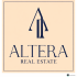 Altera Luxury Living job vacancy 2026