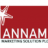 AnnAm Marketing Solution PLC PharmAnnAm Marketing Solution PLC job vacancy 2026