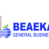 BEAEKA General Business PLC job vacancy 2026