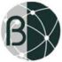 BESYS Technologies PLC job vacancy 2026