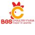 BGS Poultry Farm