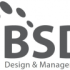 BSD Design & Management job vacancy