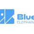 Blue Elephant Fiberboard Manufacturing Plc