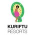 Boston Partners PLC Kuriftu Resorts