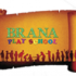 Brana Play School job vacancy 2026