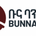 Bunna bank job vacancy 2026