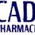 Cadila Pharmaceuticals (Ethiopia) PLC