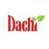 Dachi Manufacturing Plc