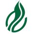Daye Bensa Business Plc job vacancy 2026