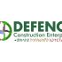 Defense-Construction-Enterprise-300x210