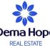Dema Hope Real Estate job vacancy 2026