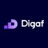 Digaf & Micro-Credit Provider SC job vacancy 2026