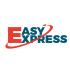 Easy Express