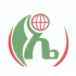 Edomias International PLC job vacancy 2026