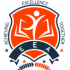 Ethio Excellence Academy job vacancy 2026