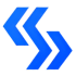 Ethiopian Securities Exchange