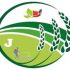 Getnet Belachew Importer