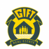 Gift_Real_Estate__jobs_in_ethiopia