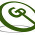 Gishen Pharmacy