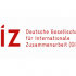 GIZ job vacancy 2026