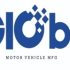 Globe Motor Vehicle Manufacturing job vacancy 2026