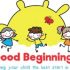 Good Beginnings Daycare and Preschool job vacancy in ethiopia