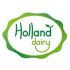 HOLLAND DAIRY PVT. LIM. COMPANY