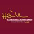 Haile & Alem International PLC