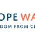 Hope Walks Inc