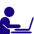 IVY Tech Plc