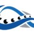 Infinity Advanced Technology Solutions (IATS)