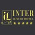 Inter Luxury Hotel job vacancy 2026
