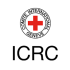 International Committee of the Red Cross Delegation job vacancy 2026