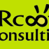 JaRco Consulting PLC job vacancy 2026