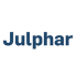 Julphar Pharmaceuticals PLC (Ethiopia)