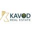 Kavod Real Estate PLC job vacancy 2026