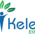 Kelem Ethiopia job vacancy 2026