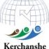 Kerchanshe Trading Company job vacancy 2026
