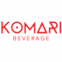Komari Beverage job vacancy