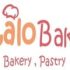 Lalo Bake job vacancy 2026